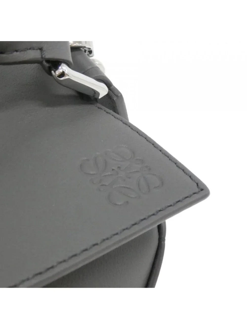 Loewe brand name